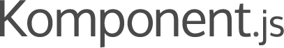 Komponent
